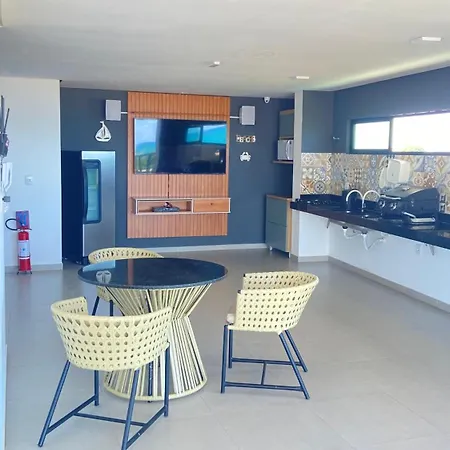 Maracabeach206-2